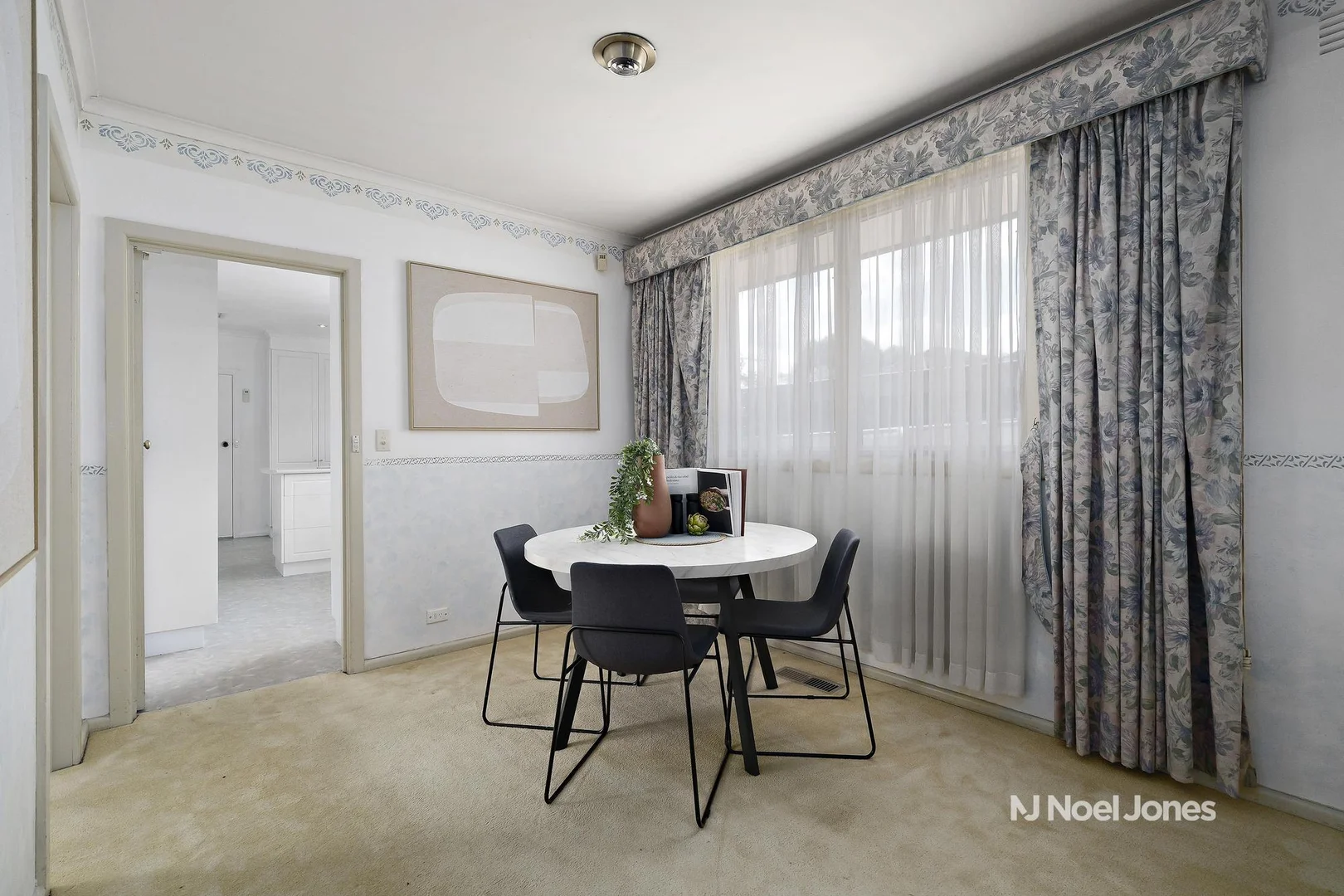 Additional image 13 of 13 Cosgrove Street, Vermont VIC 3133