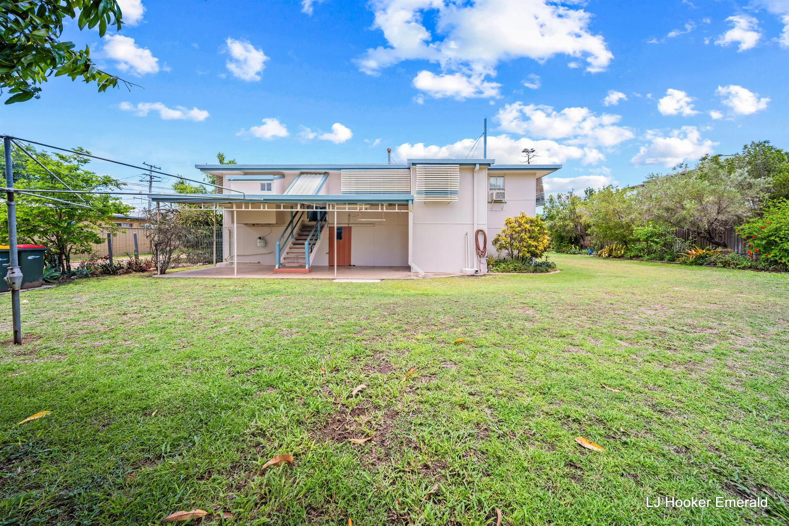 Additional image 15 of 26 Esmond Street, Emerald QLD 4720