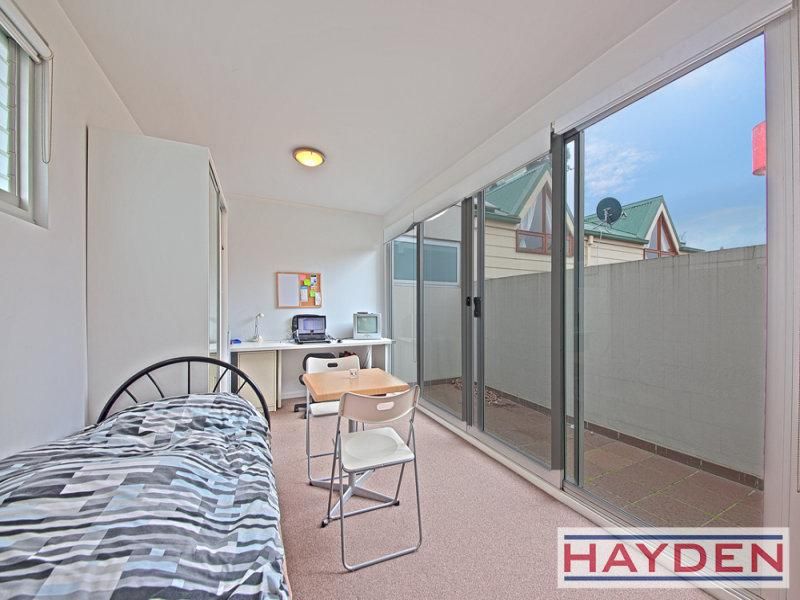 Malvern East VIC 3145, Image 1