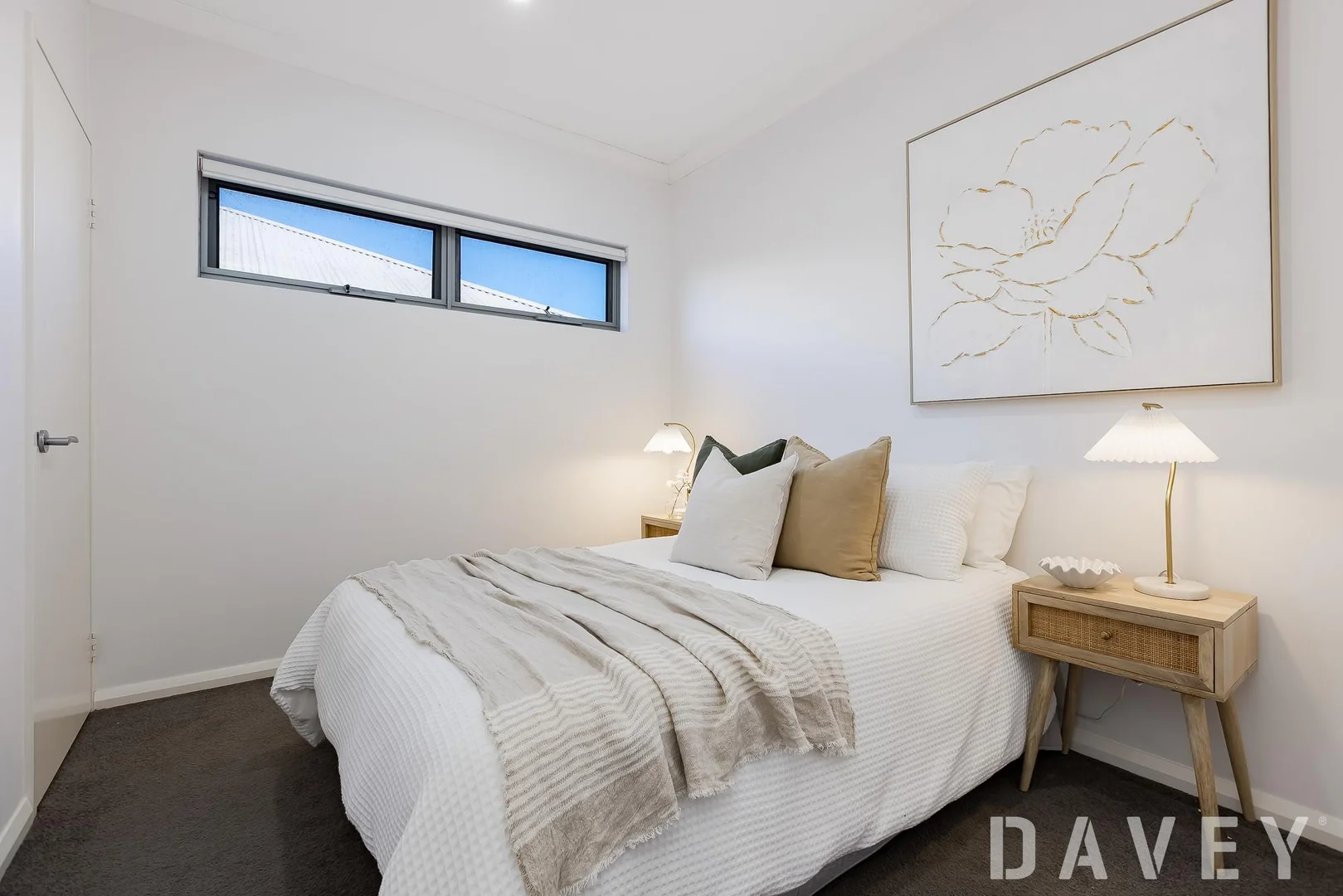 Additional image 11 of 3/29 Birdwood Street, Innaloo WA 6018