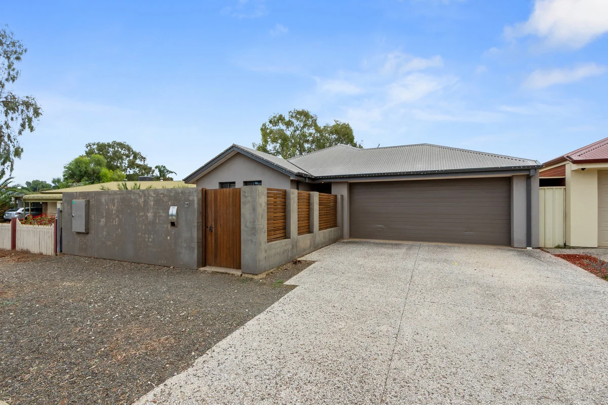 Additional image 2 of 30B Princess Street, Willaston SA 5118