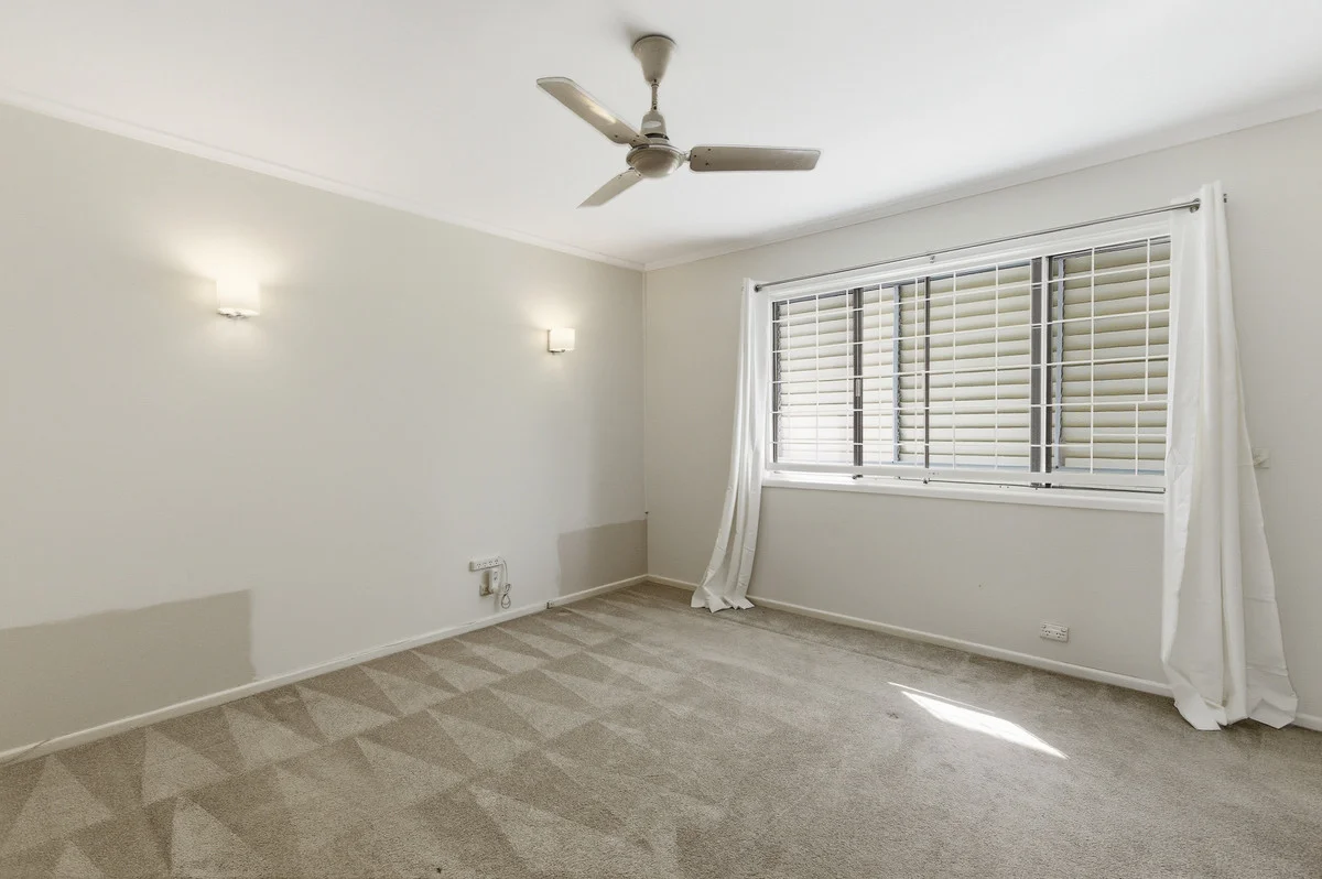 Additional image 5 of 44 Bevlin Court, Albany Creek QLD 4035