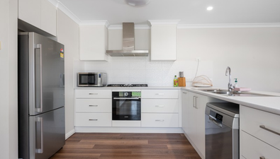 Picture of 279A Collins Street, PICCADILLY WA 6430