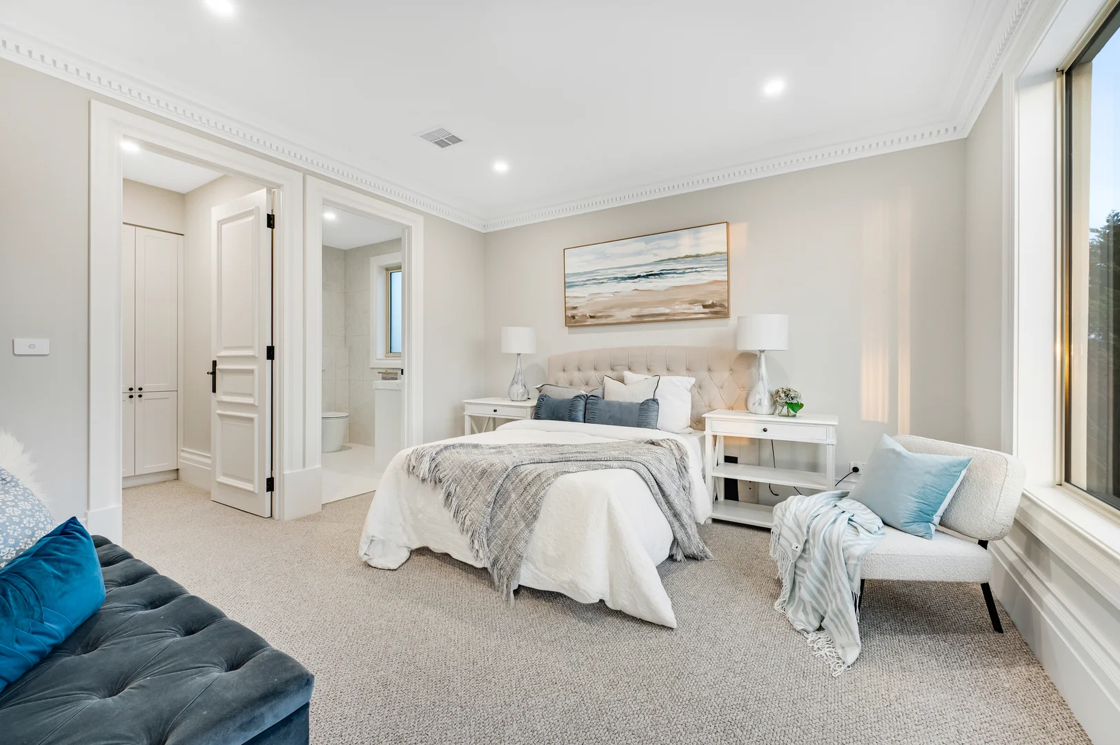 Additional image 16 of 190 Wattle Valley Road, Camberwell VIC 3124