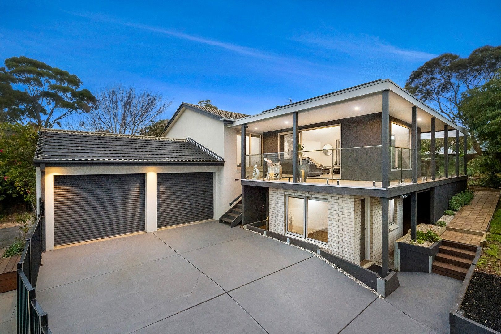 51 Granya Grove, Mount Eliza VIC 3930, Image 0