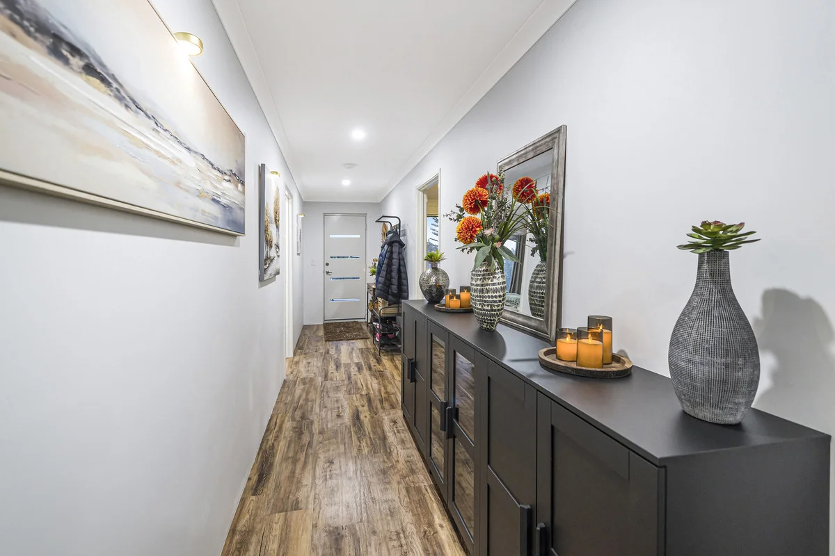 Additional image 4 of 80 Reflection Boulevard, Jindalee WA 6036