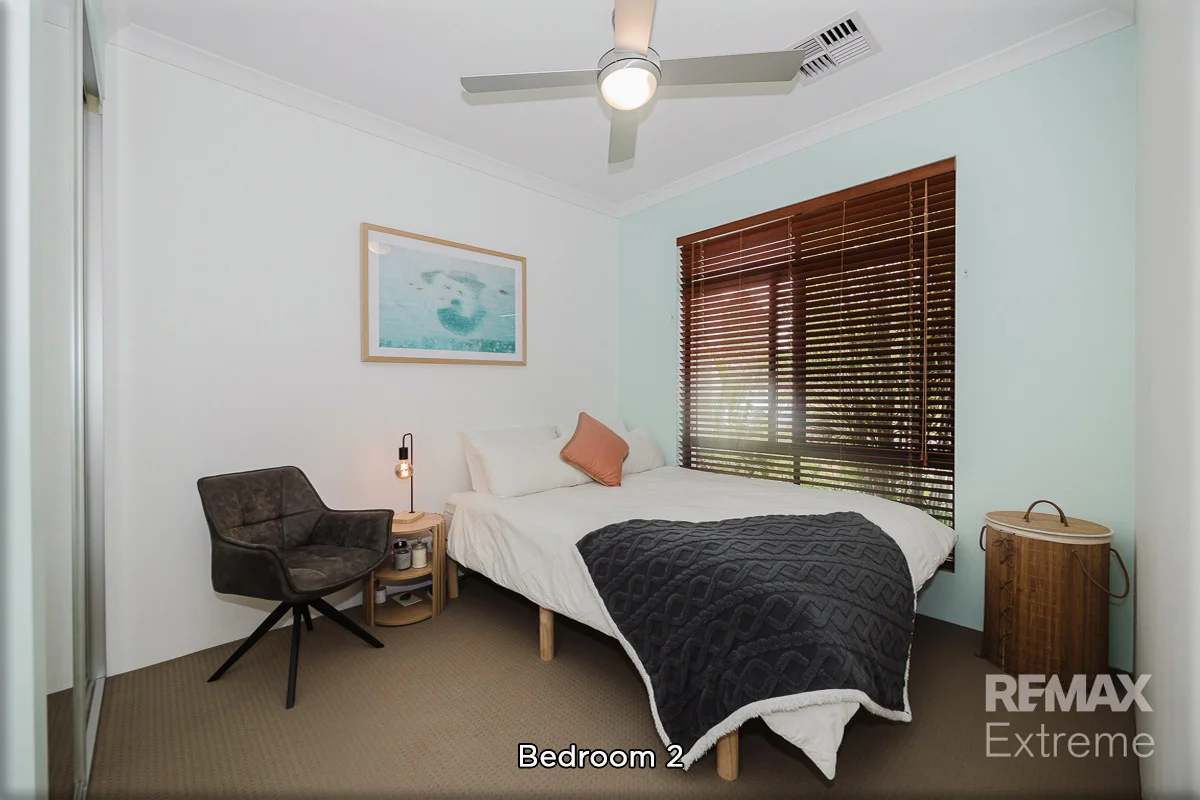 Additional image 12 of 113 Randstone Parade, Butler WA 6036