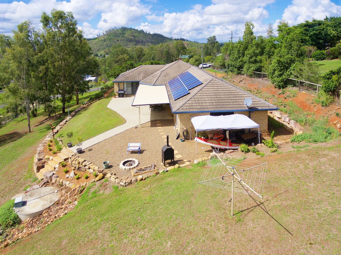 41 Condamine Drive, Fernvale QLD 4306, Image 1