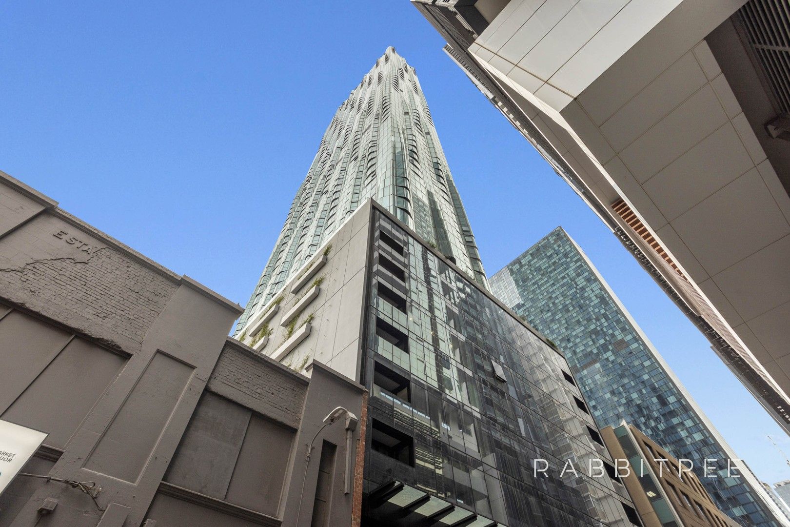 2 bedrooms Apartment / Unit / Flat in 1210/371 Little Lonsdale Street MELBOURNE VIC, 3000