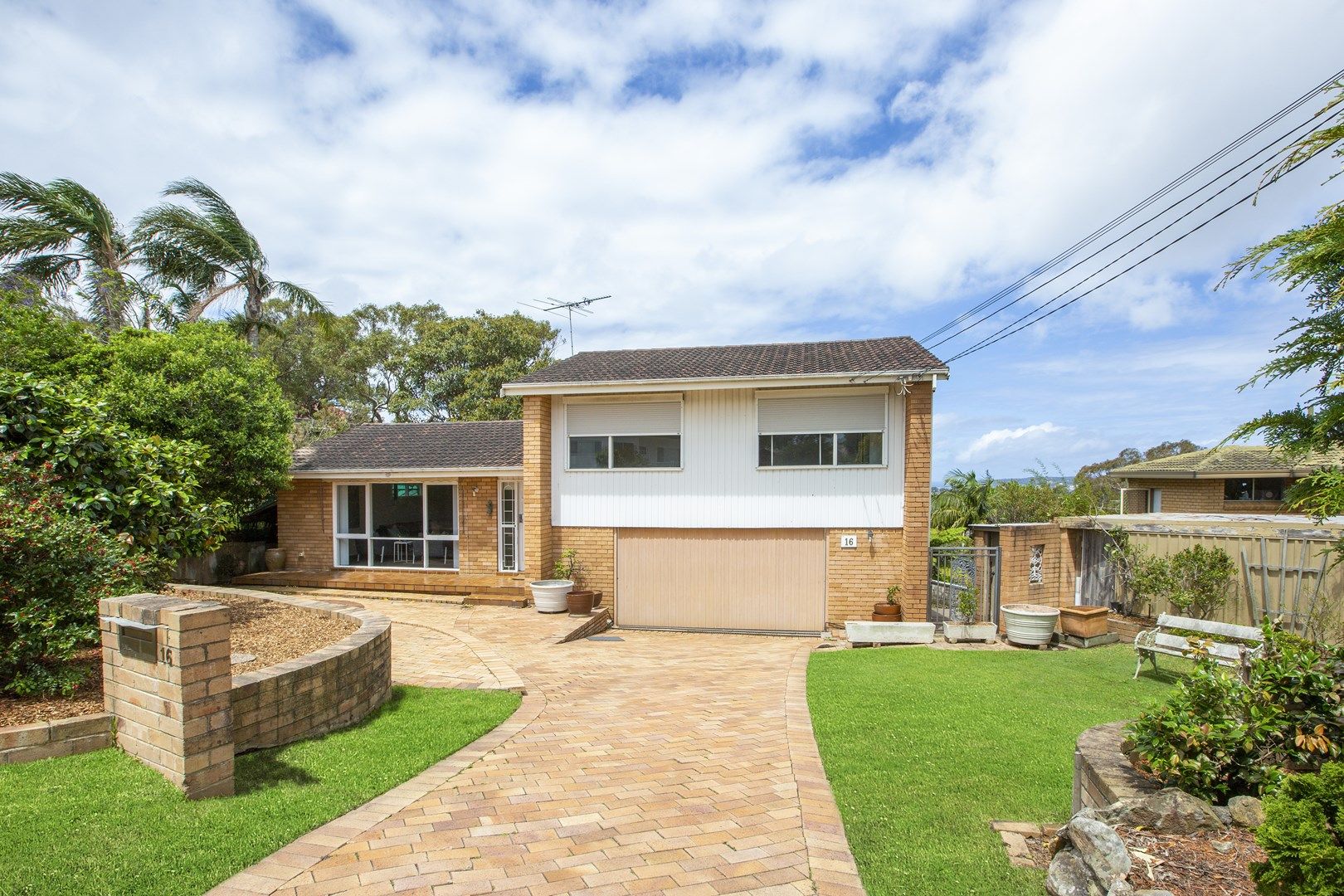 16 Kalianna Crescent, Beacon Hill NSW 2100, Image 0