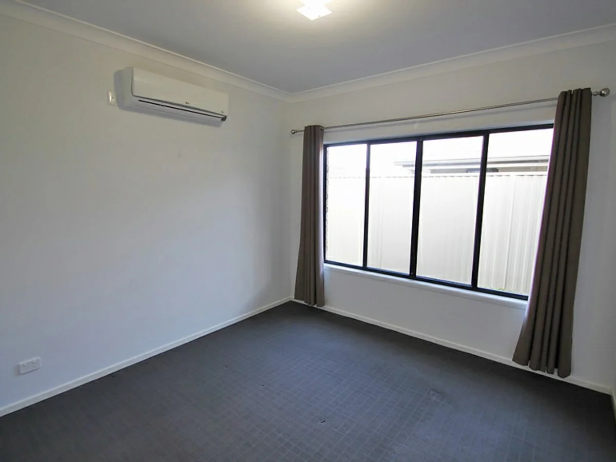 Additional image 8 of 62 Ascot Crescent, Kallangur QLD 4503