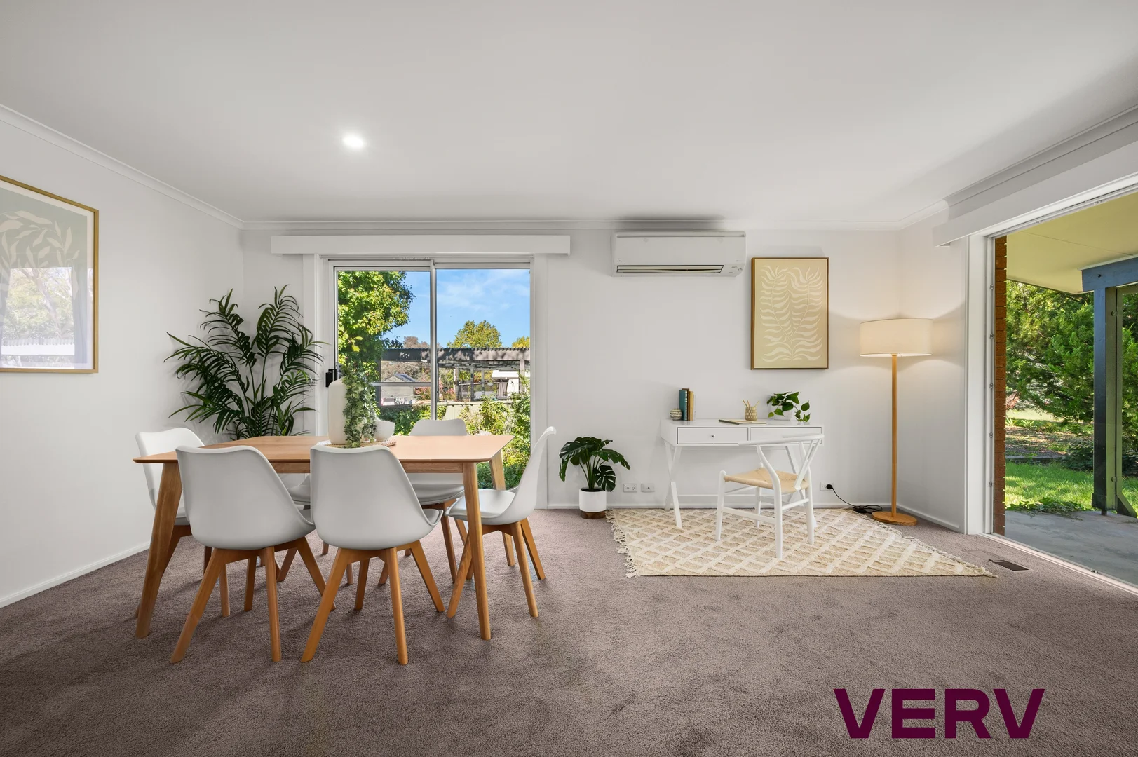 Additional image 3 of 35 Pitcairn Street, Evatt ACT 2617