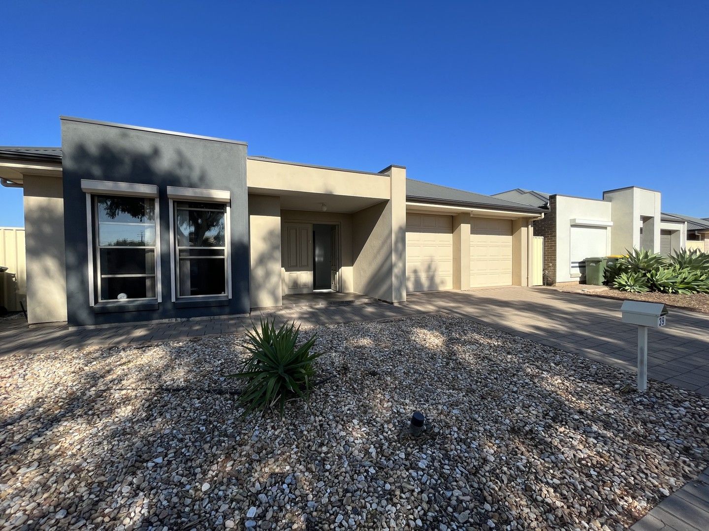 39 Phillips Street, Whyalla Stuart SA 5608 House For Rent Domain