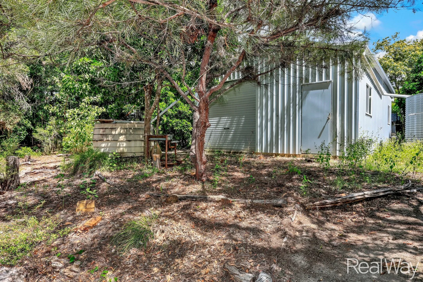 Additional image 23 of 101 Davenport Drive, Coonarr QLD 4670