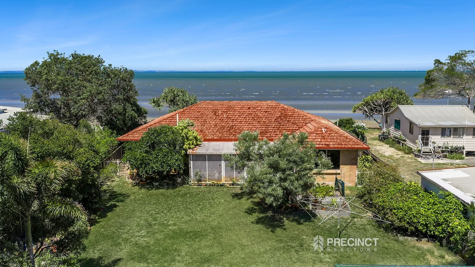 Additional image 14 of 15 Biggs Avenue, Beachmere QLD 4510