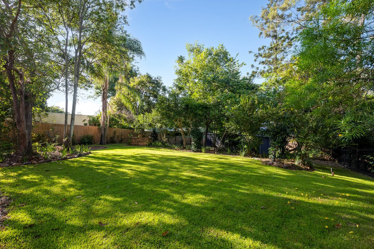 Additional image 9 of 43 Edson Street, Kenmore QLD 4069