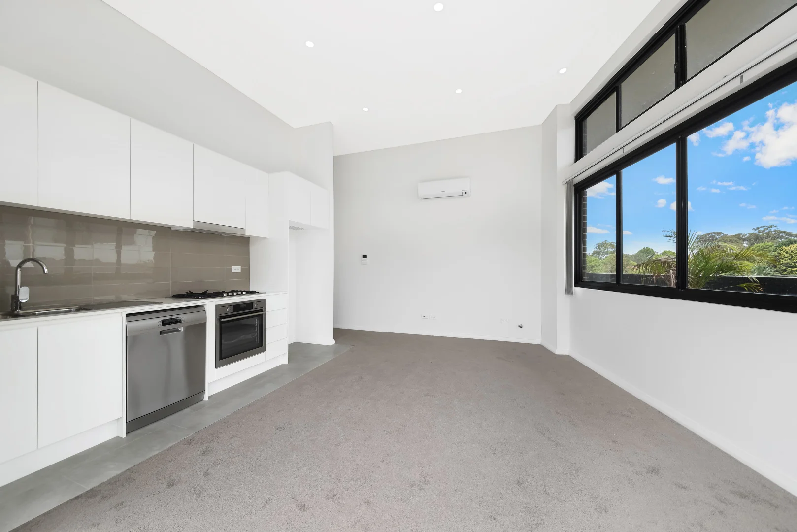 Additional image 3 of 32/427-431 Pacific Highway, Asquith NSW 2077