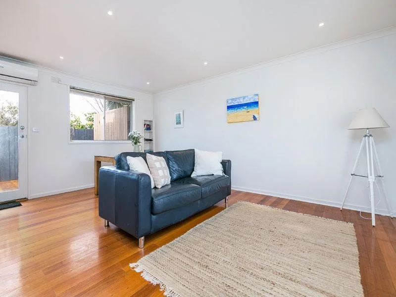 Additional image 3 of 3/23 Rose Street, Highett VIC 3190