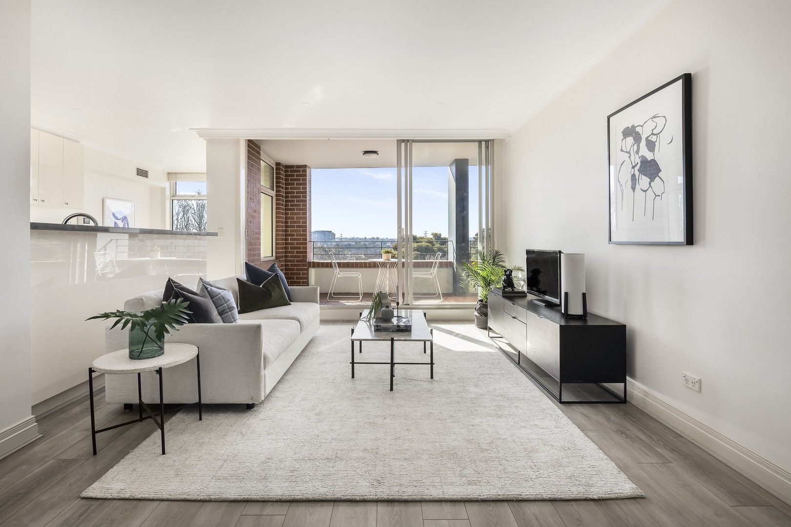 702/101 River Street, South Yarra VIC 3141, Image 0