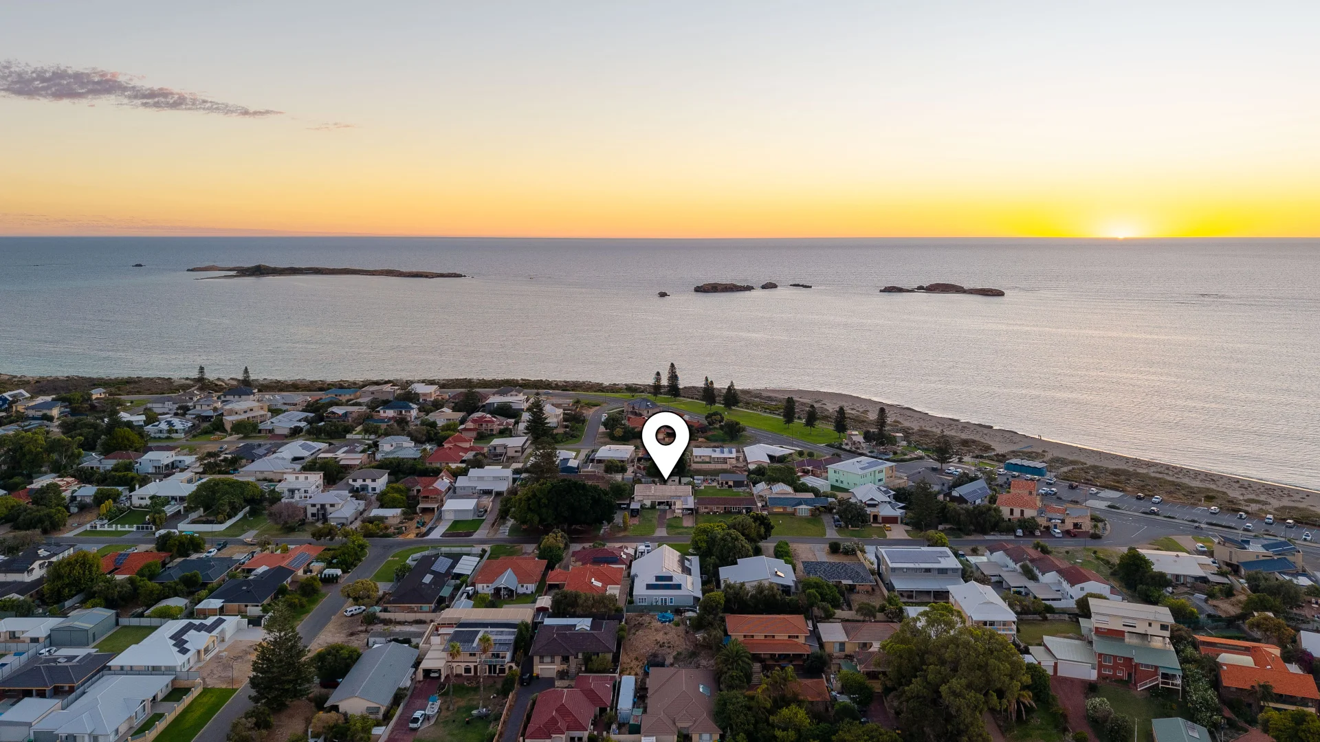 Additional image 26 of 7 Gloucester Avenue, Shoalwater WA 6169