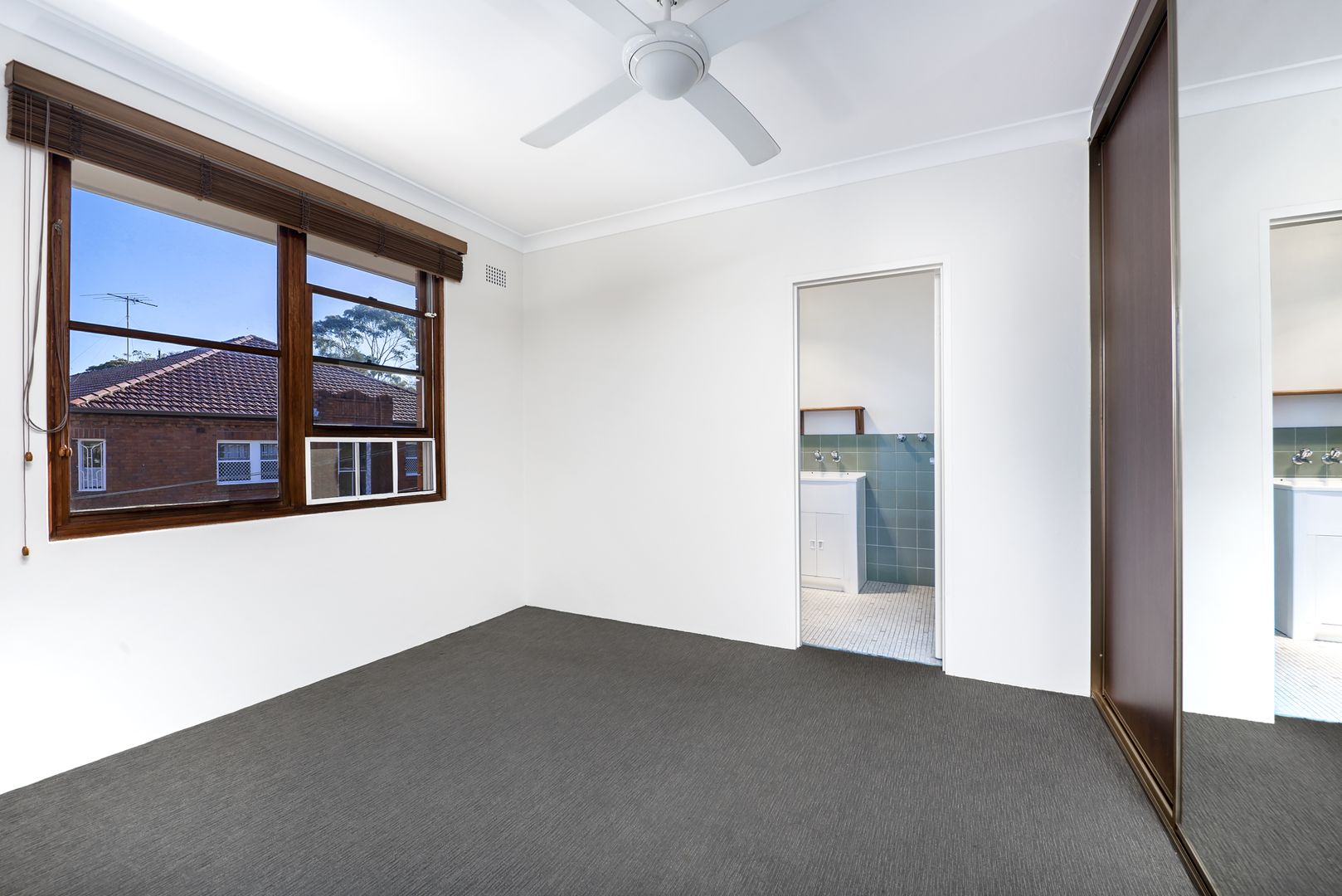 8/435 Marrickville Road, Dulwich Hill NSW 2203, Image 2