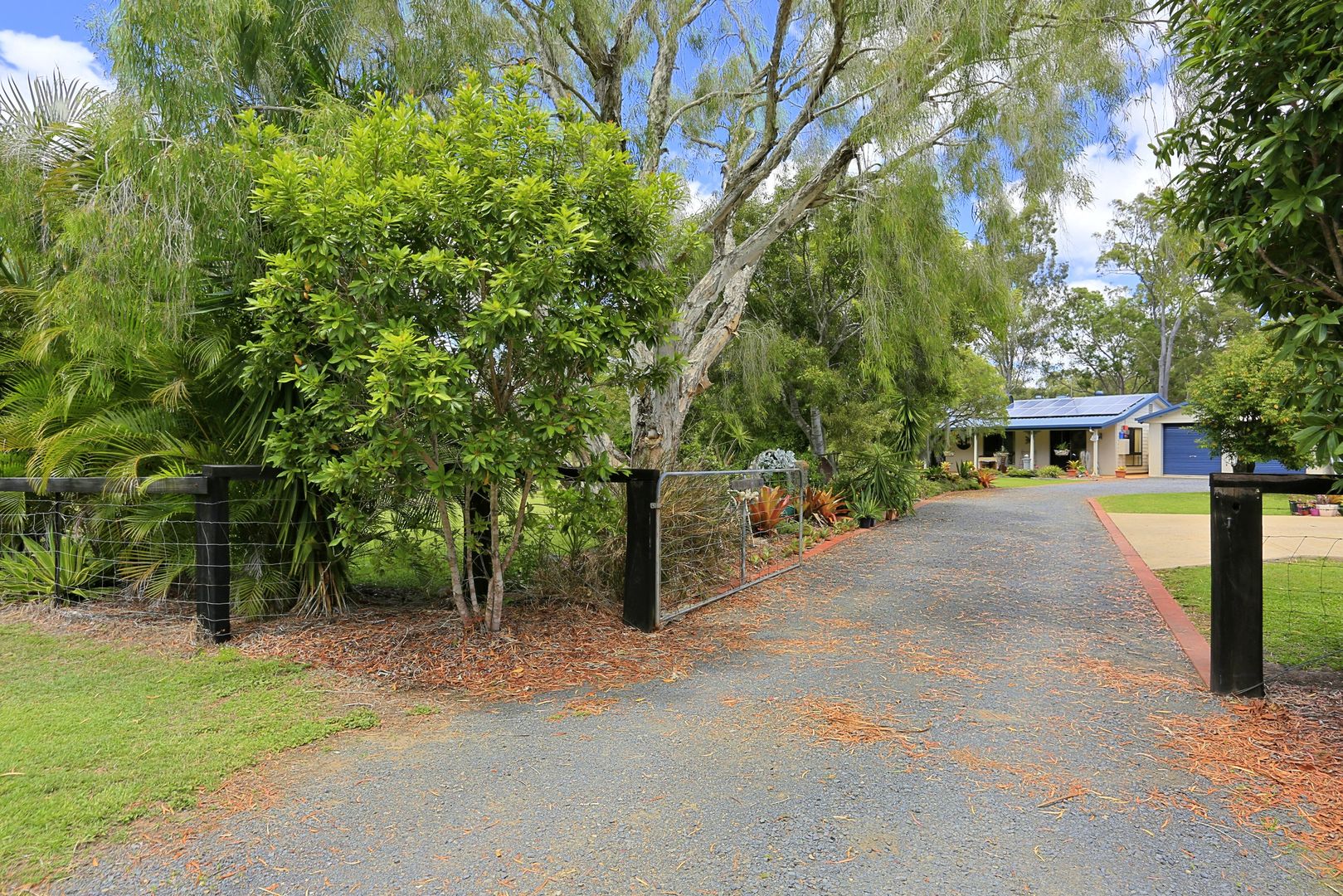 78 LORD STREET, Sunshine Acres QLD 4655, Image 2