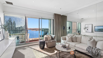 Picture of 1309/127 Kent Street, SYDNEY NSW 2000
