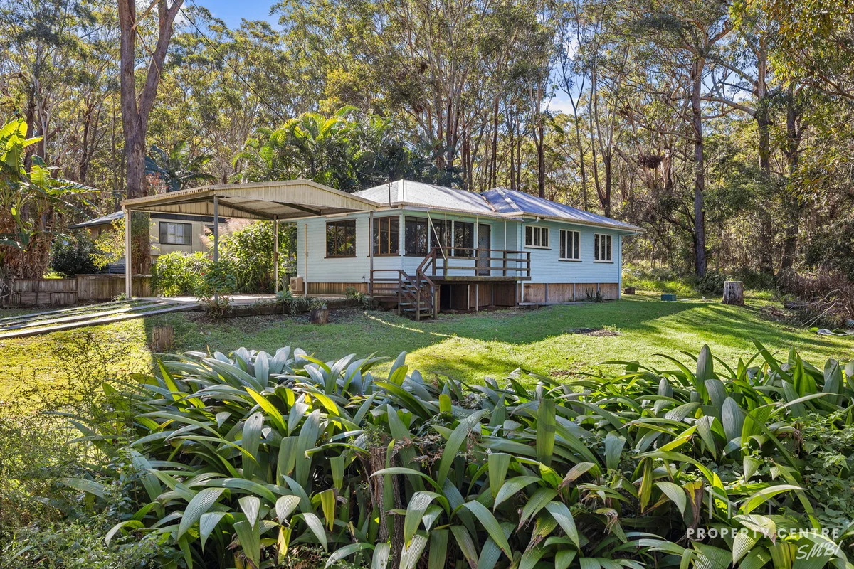 7 Abalone Avenue, Russell Island QLD 4184