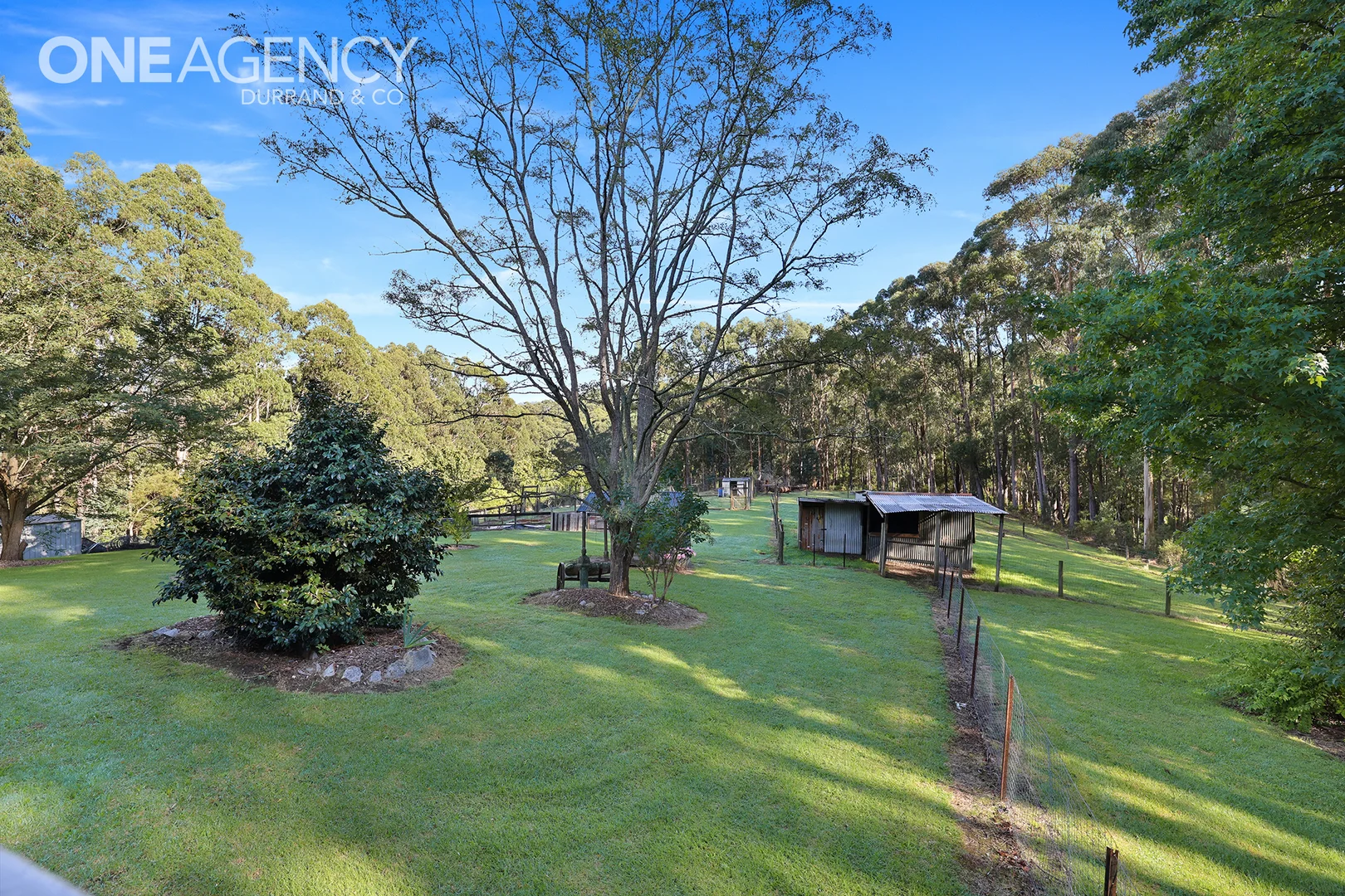 Additional image 32 of 43 Nangara Road, Jindivick VIC 3818