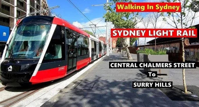 Additional image 16 of 35/414-418 Pitt Street, Haymarket NSW 2000