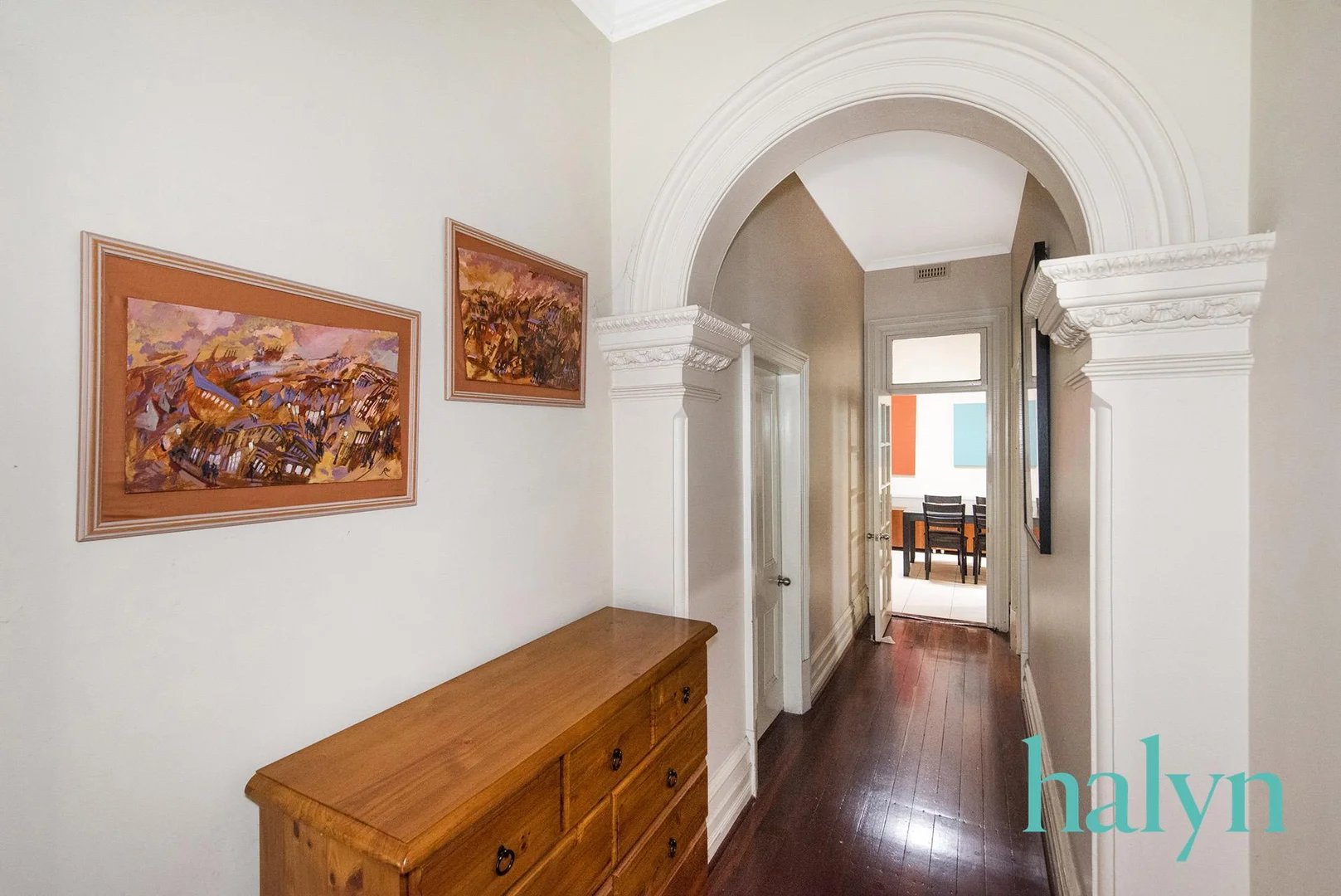 Additional image 8 of 105 Brisbane Street, Perth WA 6000