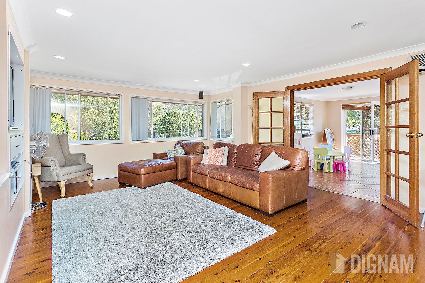 58 Doris Avenue, Woonona NSW 2517, Image 2