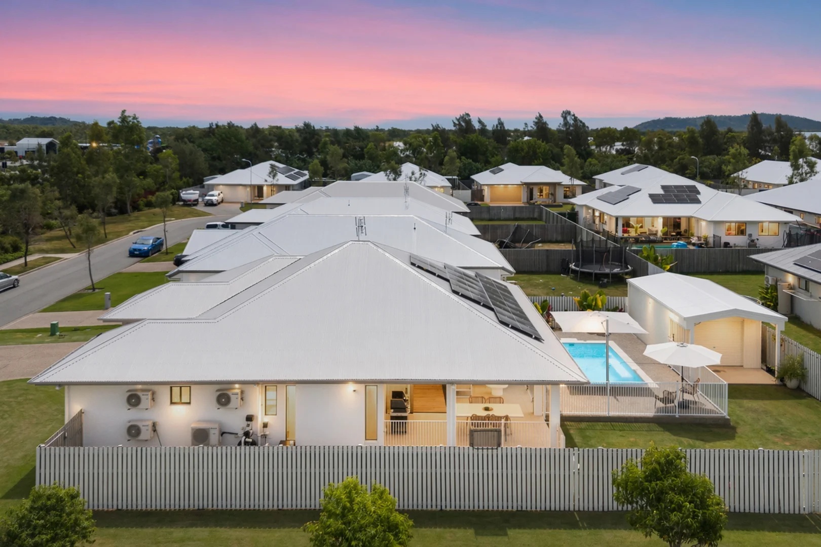 Additional image 16 of 43 Tiwi Bend, Burdell QLD 4818