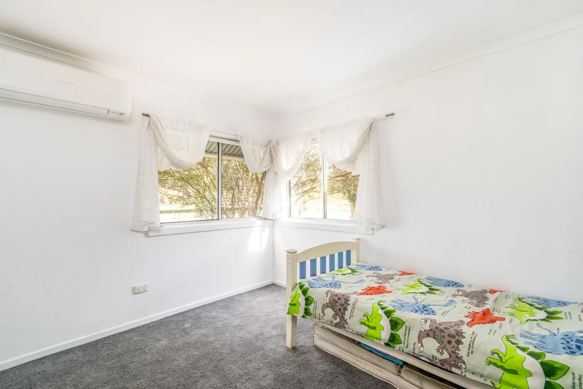 Additional image 5 of 4 Quorrobolong Road, Cessnock NSW 2325