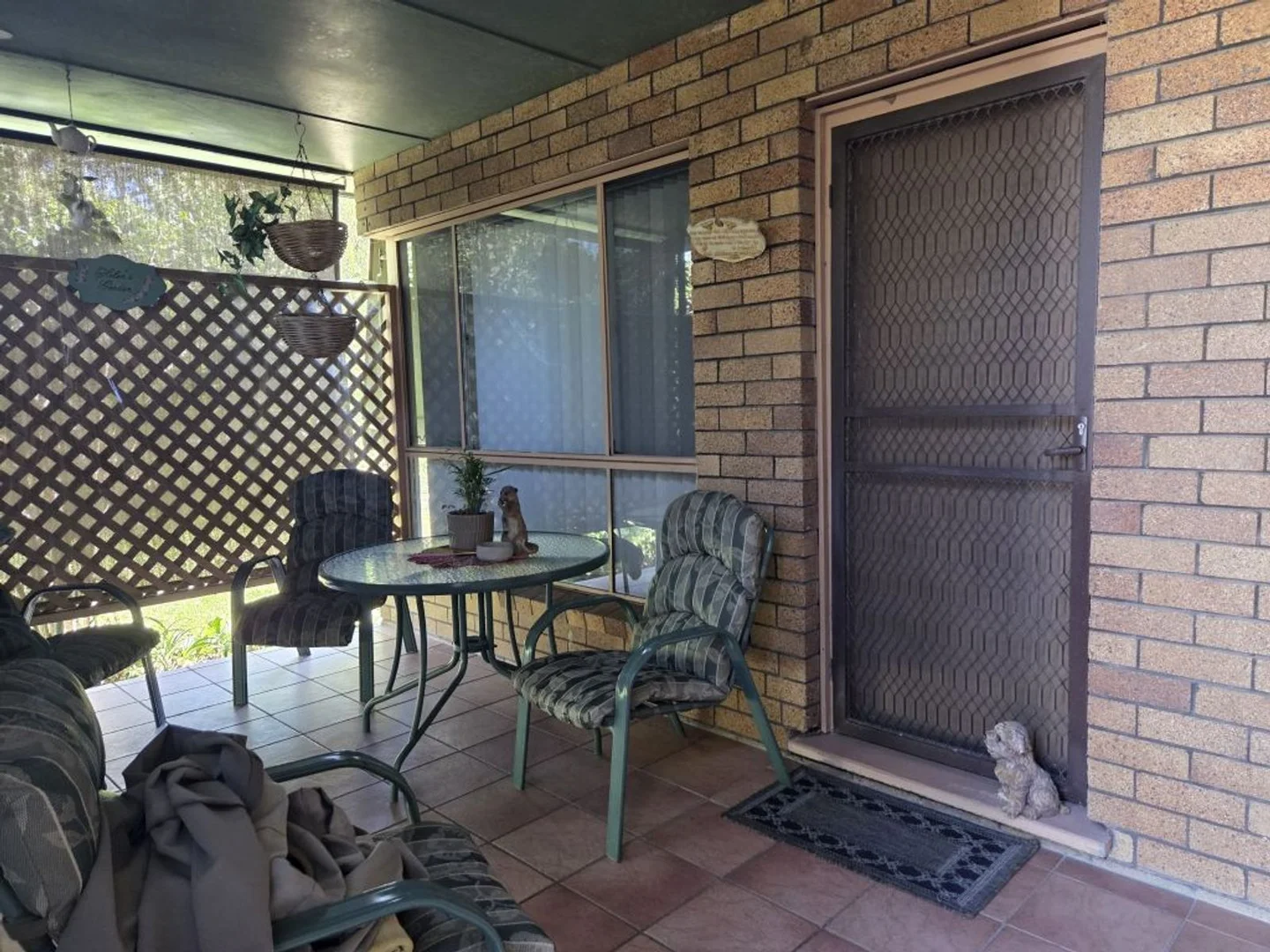 31 Thompson Street, Muswellbrook NSW 2333 | Domain
