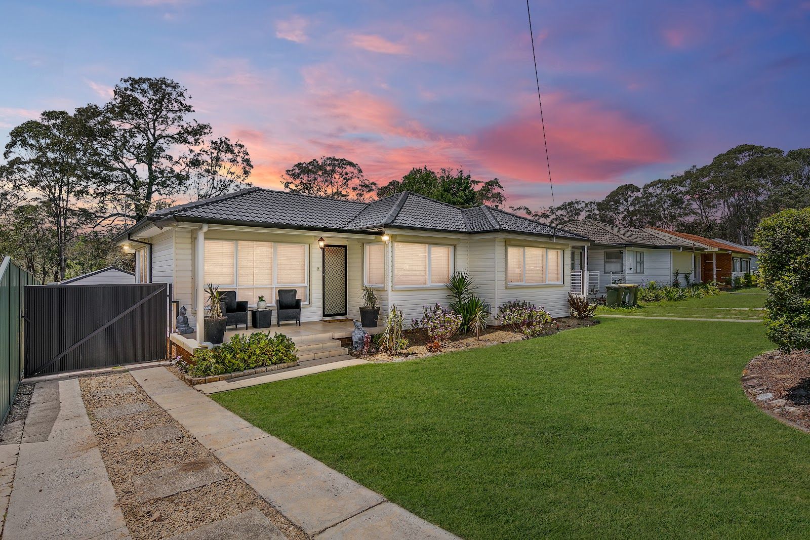 41 Brisbane Road, Campbelltown NSW 2560, Image 0