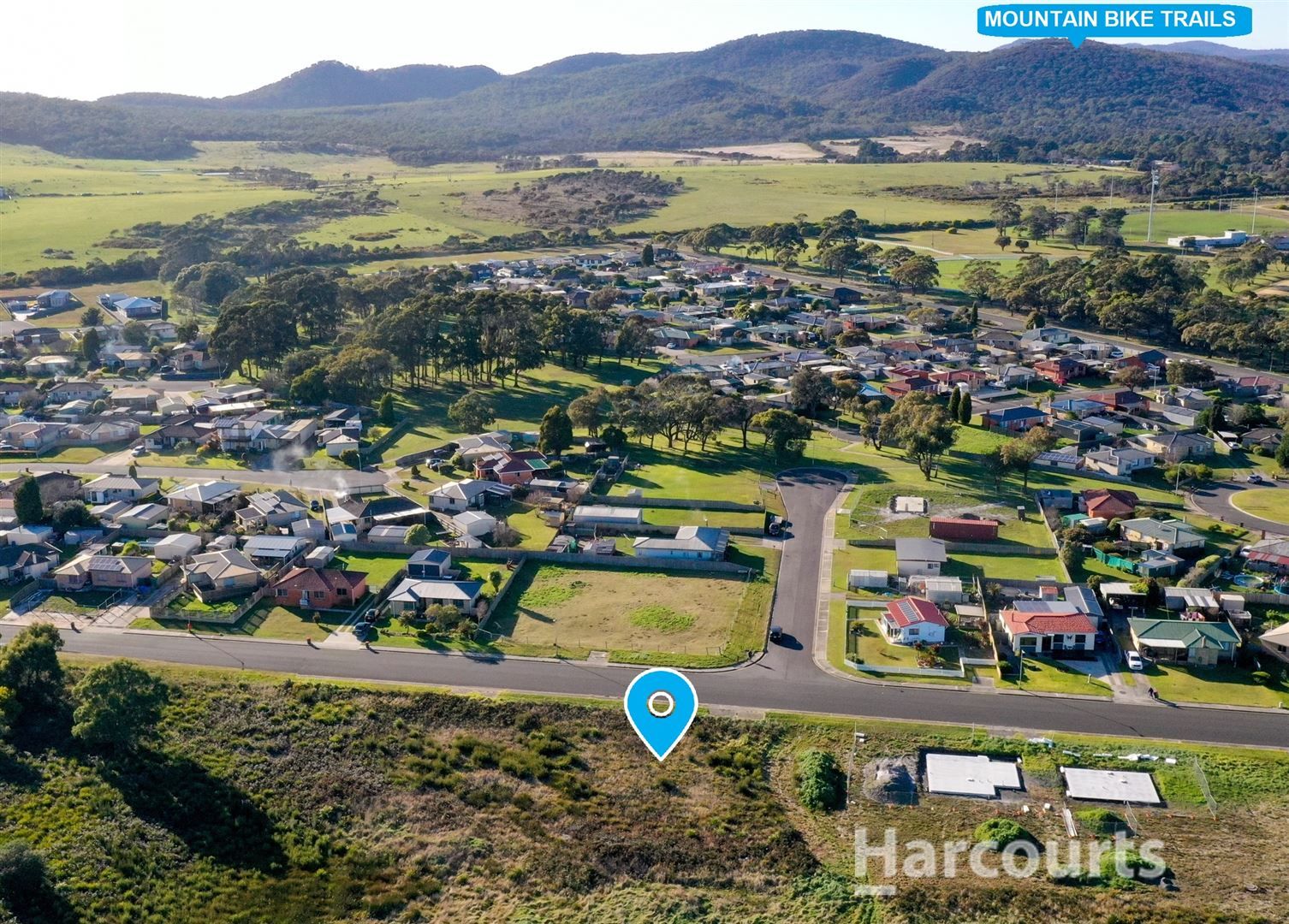 27 Arnold Street, George Town TAS 7253, Image 2