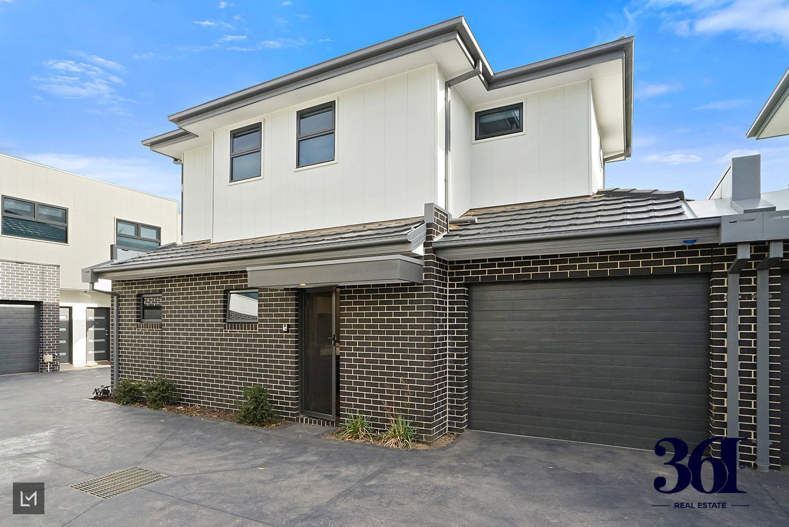 8/27 Point Cook Road, Altona Meadows VIC 3028, Image 2