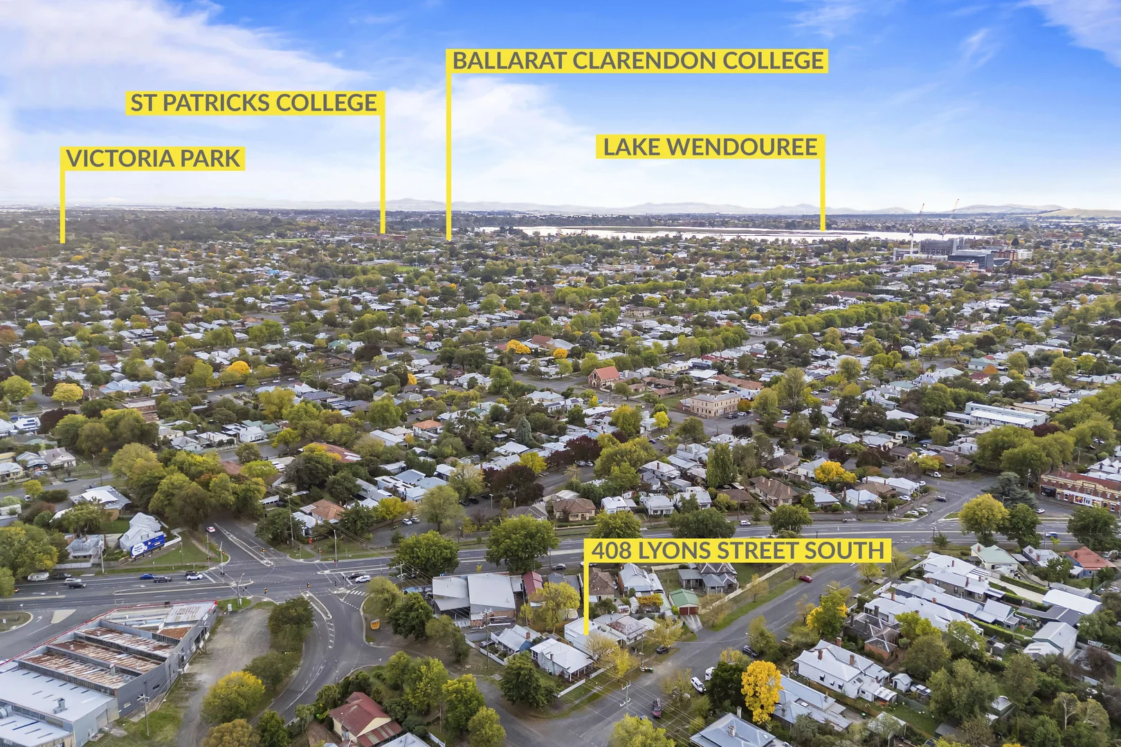 Additional image 31 of 408 Lyons Street South, Ballarat Central VIC 3350