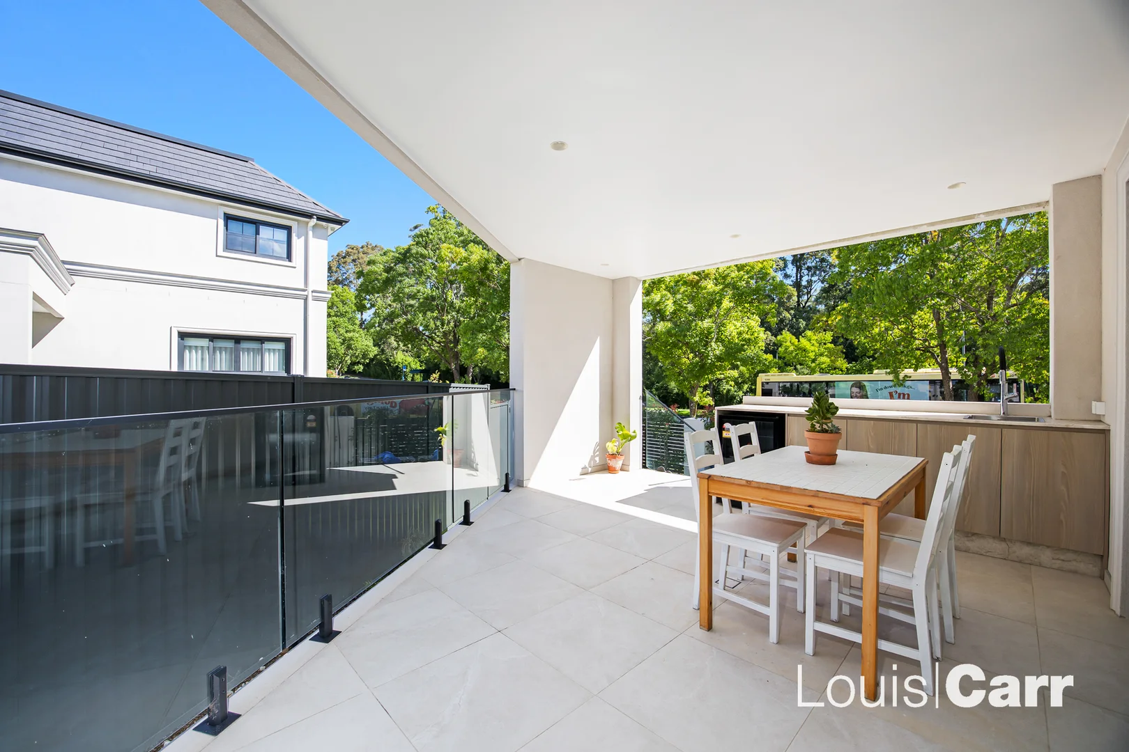 Additional image 16 of 1 Daveney Way, West Pennant Hills NSW 2125