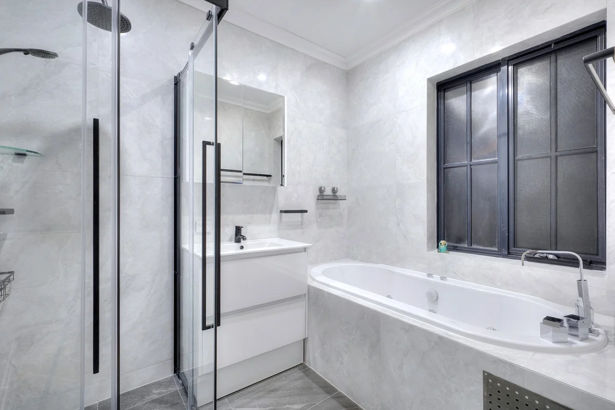 Additional image 30 of 4/64A Third Avenue, Mount Lawley WA 6050