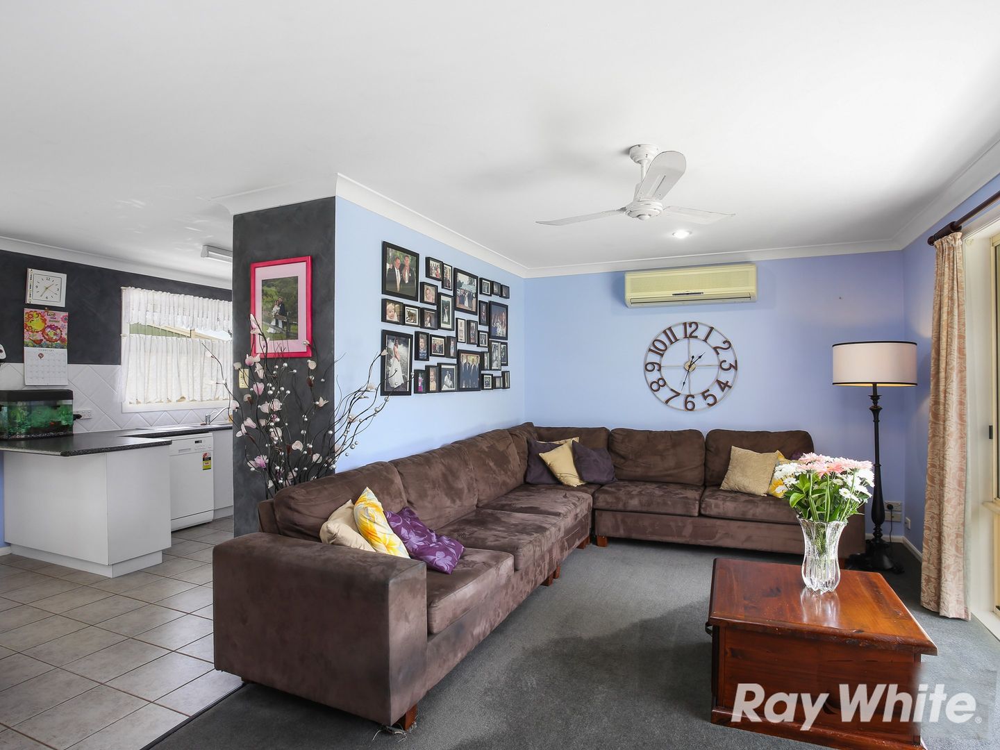 4 Casuarina Close, Coutts Crossing NSW 2460, Image 2