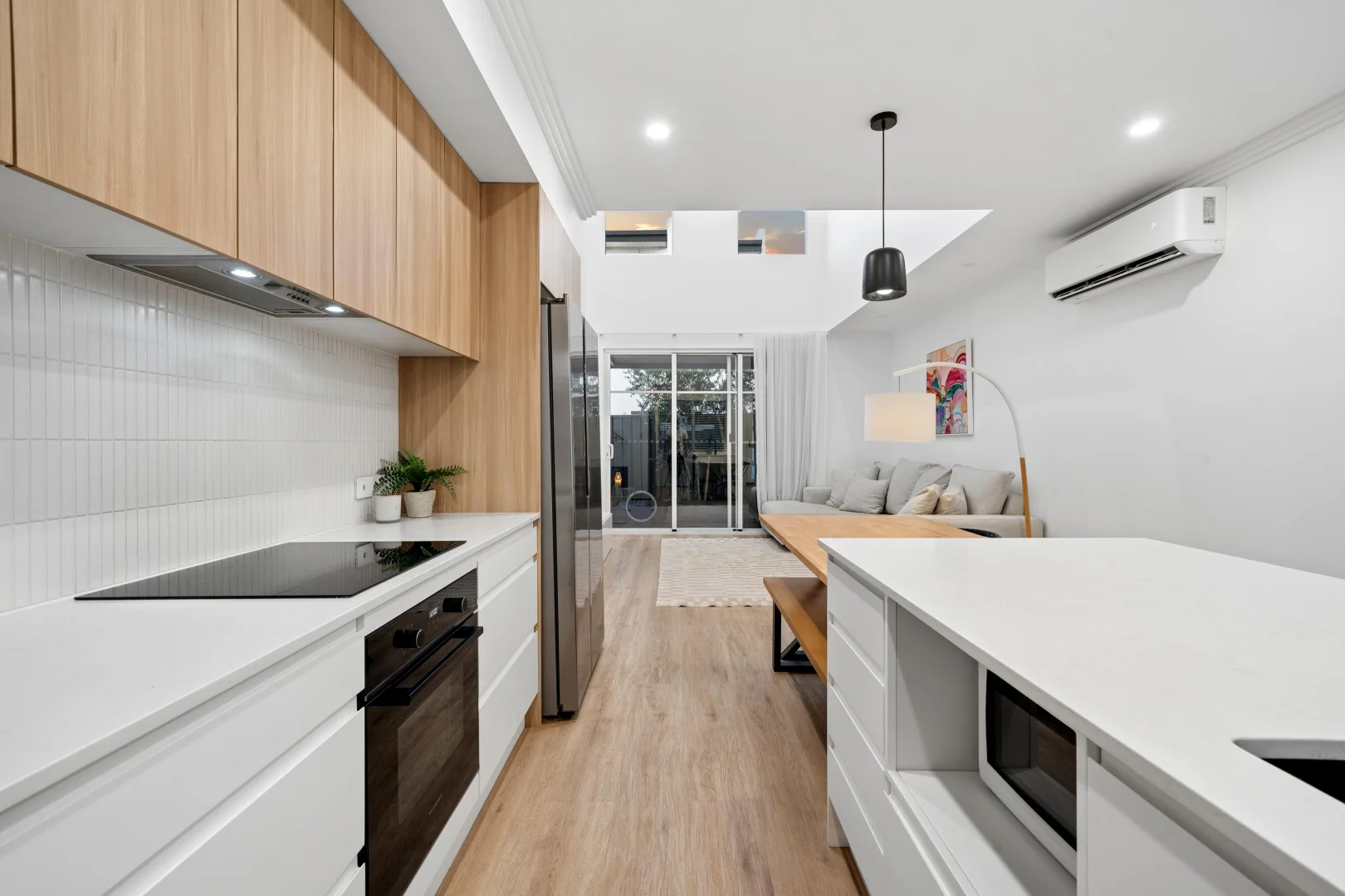 Additional image 9 of 143A Hubert Street, East Victoria Park WA 6101