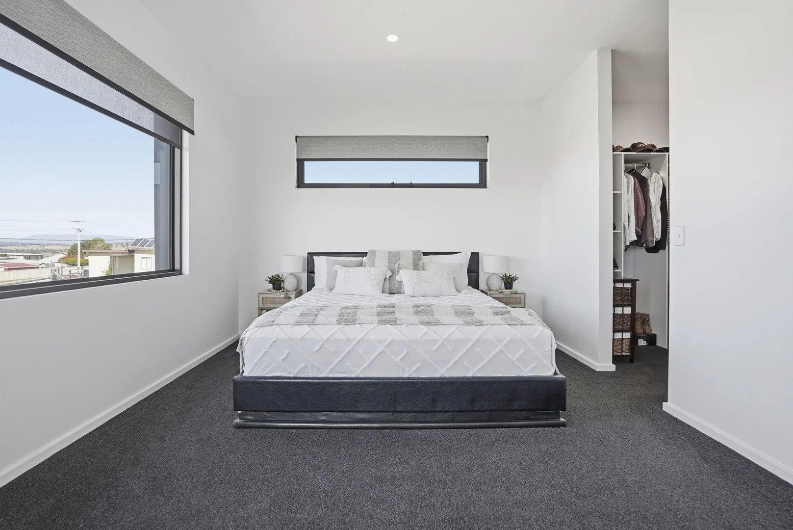 Additional image 9 of 5/28 Louisa Street, Bridport TAS 7262