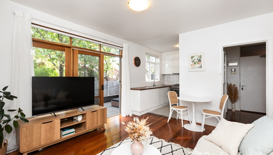 Picture of 1/7 Ravens Grove, ST KILDA EAST VIC 3183