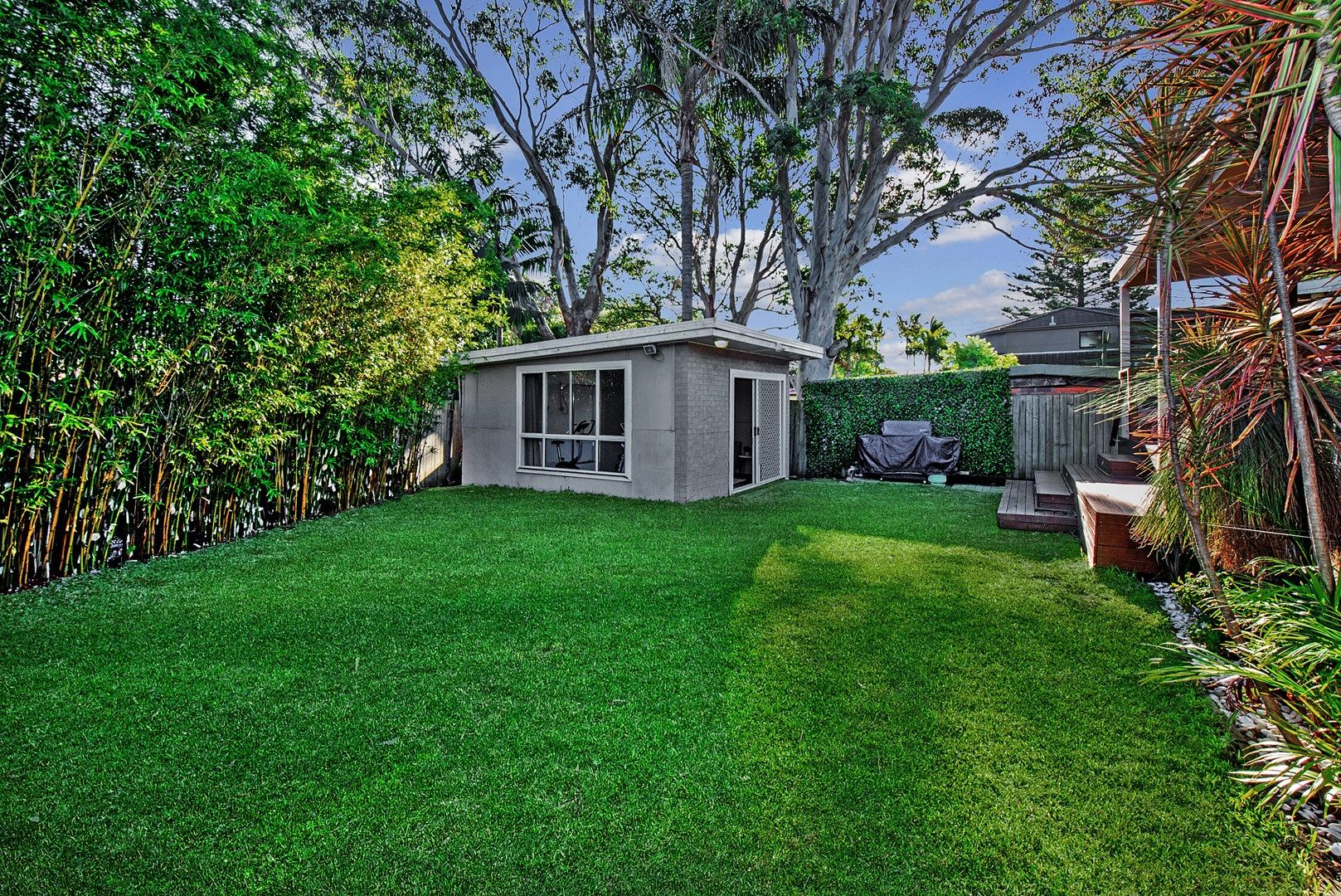 9 Maxwell Road, Pagewood NSW 2035, Image 2