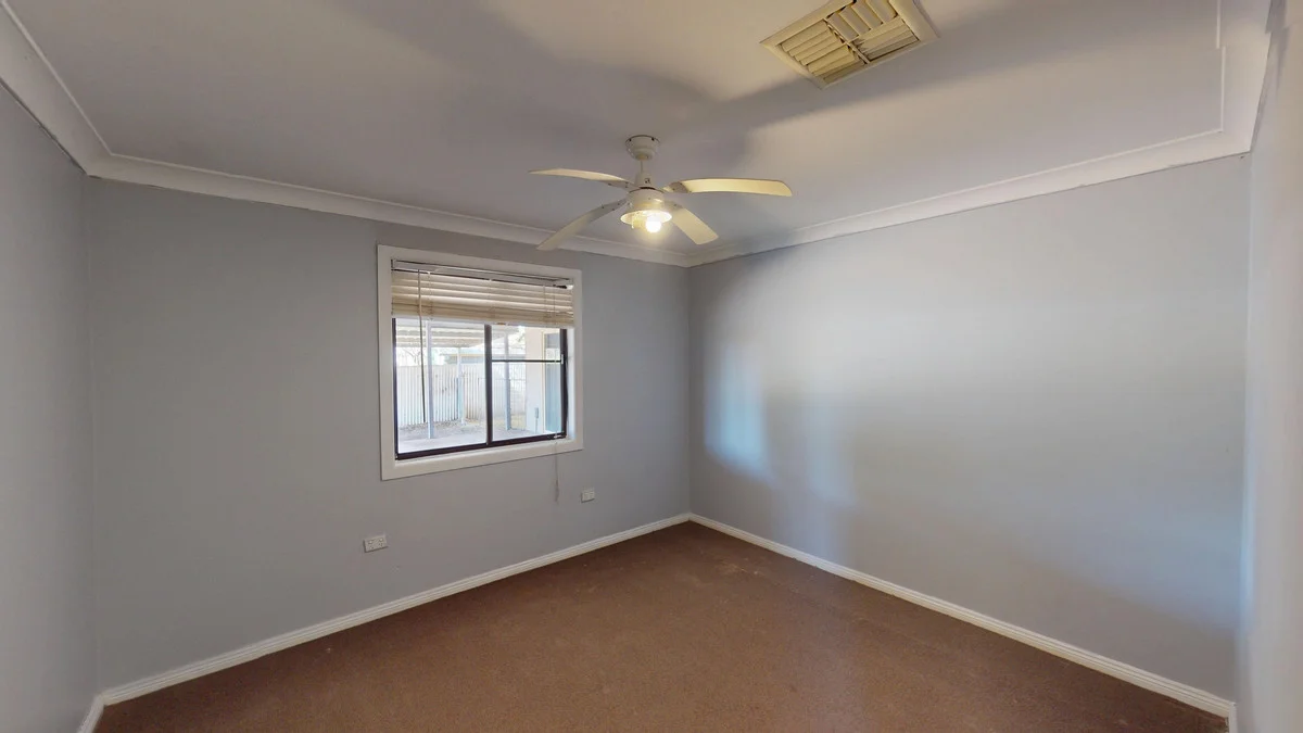Additional image 12 of 165 Little Bloomfield, Gunnedah NSW 2380