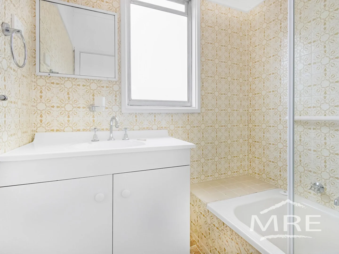 Additional image 12 of 14 Angove Road, Spencer Park WA 6330