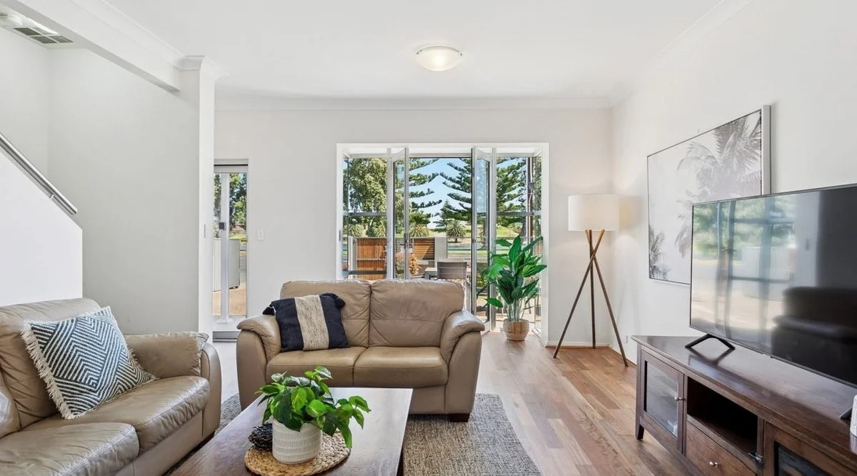 Additional image 8 of 29A Adelphi Terrace, Glenelg North SA 5045