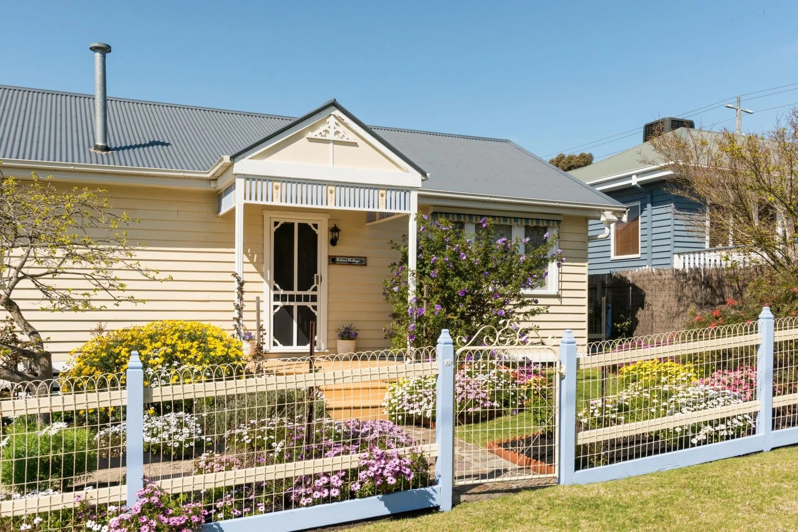 Primary image of 37 Codrington Street, Dromana VIC 3936